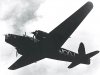 Vickers Wellington